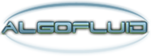 ALGOFLUID